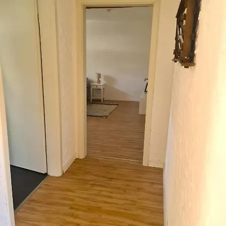 Apartment Weinhof Pfeffer Klingenmuenster Exterior photo