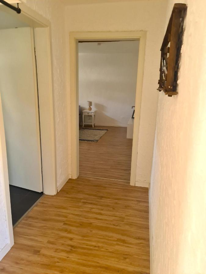 Weinhof Pfeffer *
